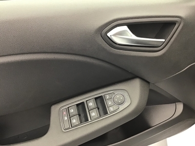 Renault Clio V EVOLUTION TCE 90 6 v