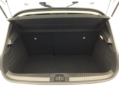 Renault Clio V EVOLUTION TCE 90 6 v