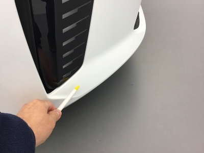 Renault Clio V EVOLUTION TCE 90 6 v