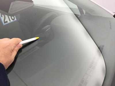 Renault Clio V EVOLUTION TCE 90 6 v