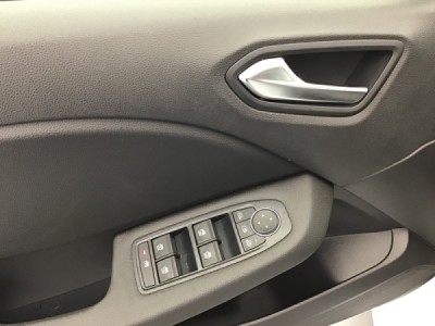 Renault Clio V EVOLUTION