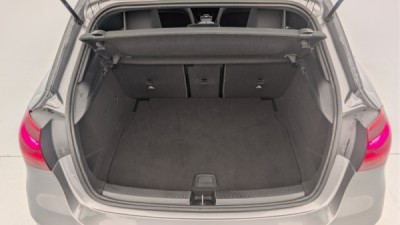 Mercedes Benz Classe A 180 7G-DCT AMG LINE