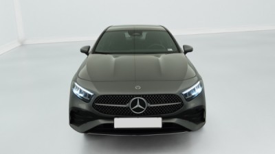 Mercedes Benz Classe A 180 7G-DCT AMG LINE