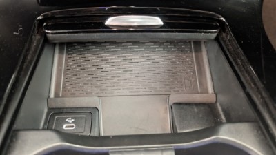 Mercedes Benz Classe A 180 7G-DCT AMG LINE