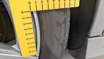 Mercedes Benz Classe A 180 7G-DCT AMG LINE