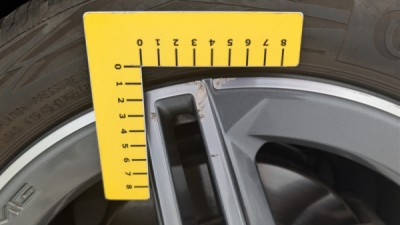 Mercedes Benz Classe A 180 7G-DCT AMG LINE