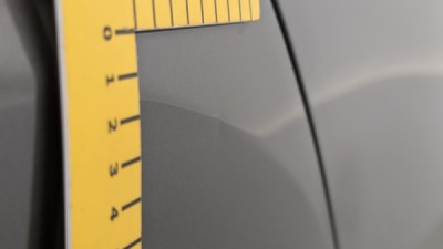 Mercedes Benz Classe A 180 7G-DCT AMG LINE