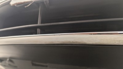 Mercedes Benz Classe A 180 7G-DCT AMG LINE