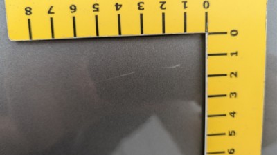 Mercedes Benz Classe A 180 7G-DCT AMG LINE