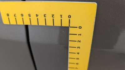 Mercedes Benz Classe A 180 7G-DCT AMG LINE