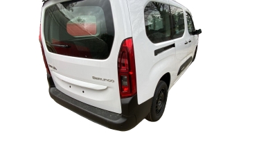 Citroën Berlingo M1 Taille XL BlueHDi 130 S&S EAT8 Plus