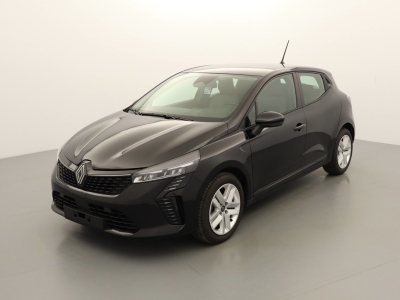 RenaultClio VEVOLUTION TCE 90 6 v