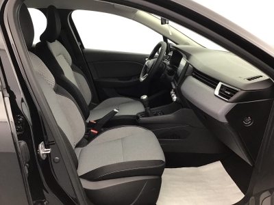 Renault Clio V EVOLUTION TCE 90 6 v