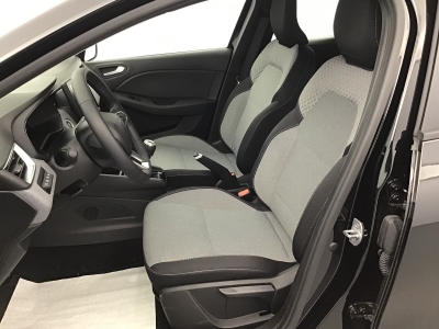 Renault Clio V EVOLUTION TCE 90 6 v