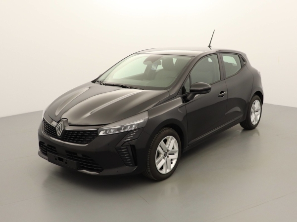 RenaultClio VEVOLUTION TCE 90 6 v