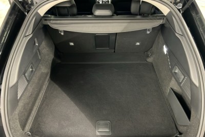 Citroën C5 X PureTech 130 S&S EAT8 Feel Pack