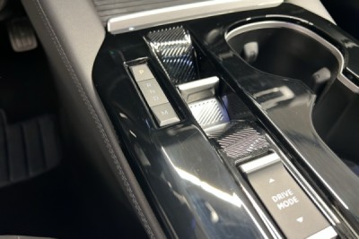 Citroën C5 X PureTech 130 S&S EAT8 Feel Pack