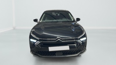 Citroën C5 X PureTech 130 S&S EAT8 Feel Pack