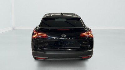 Citroën C5 X PureTech 130 S&S EAT8 Feel Pack