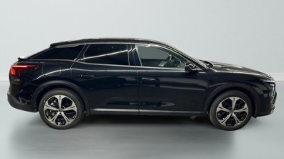 Citroën C5 X PureTech 130 S&S EAT8 Feel Pack