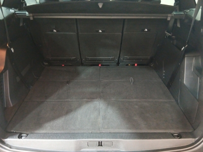 Peugeot 5008 BlueHDi 130ch S&S EAT8 GT