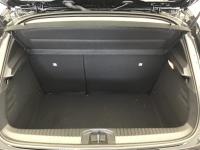 Renault Clio V EVOLUTION