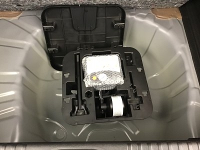 Renault Clio V EVOLUTION