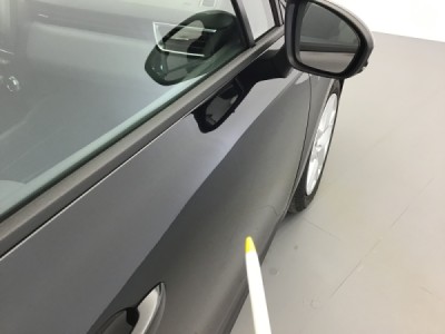 Renault Clio V EVOLUTION