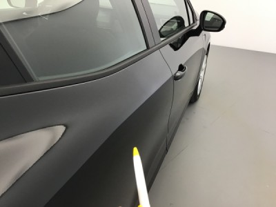 Renault Clio V EVOLUTION