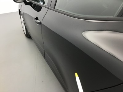 Renault Clio V EVOLUTION