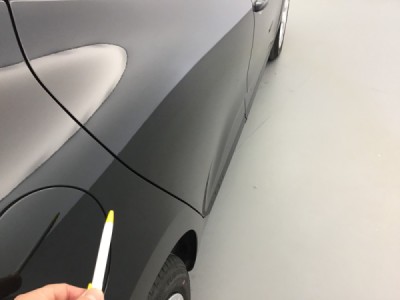 Renault Clio V EVOLUTION