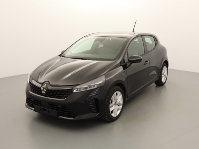 RenaultClio VEVOLUTION TCE 90 6 v