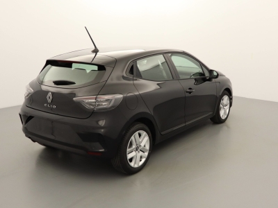 Renault Clio V EVOLUTION TCE 90 6 v