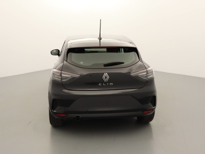 Renault Clio V EVOLUTION TCE 90 6 v