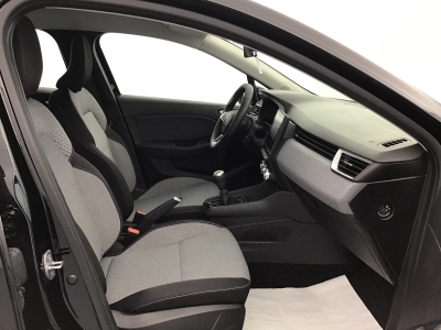 Renault Clio V EVOLUTION TCE 90 6 v