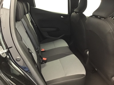 Renault Clio V EVOLUTION TCE 90 6 v