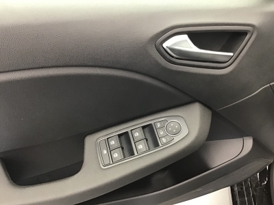 Renault Clio V EVOLUTION TCE 90 6 v