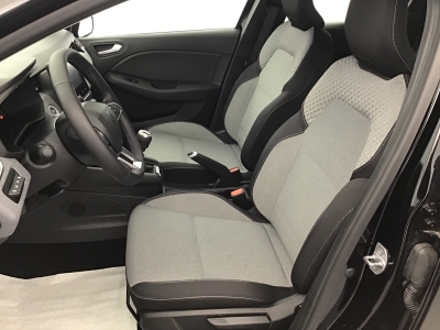 Renault Clio V EVOLUTION TCE 90 6 v