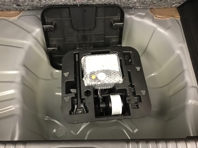 Renault Clio V EVOLUTION TCE 90 6 v