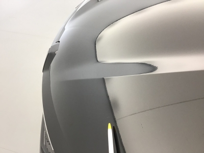 Renault Clio V EVOLUTION TCE 90 6 v