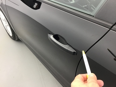 Renault Clio V EVOLUTION TCE 90 6 v