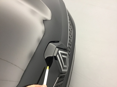 Renault Clio V EVOLUTION TCE 90 6 v