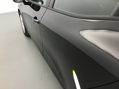 Renault Clio V EVOLUTION TCE 90 6 v