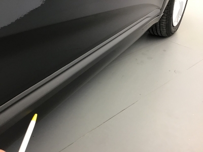 Renault Clio V EVOLUTION TCE 90 6 v