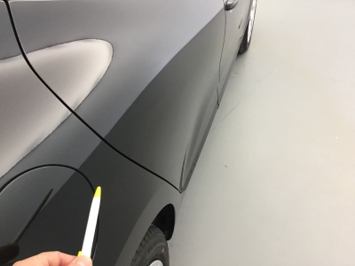 Renault Clio V EVOLUTION TCE 90 6 v