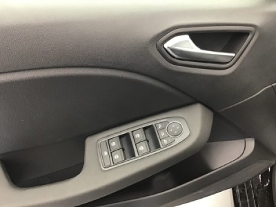 Renault Clio V EVOLUTION