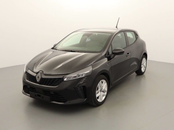 RenaultClio VEVOLUTION TCE 90 6 v