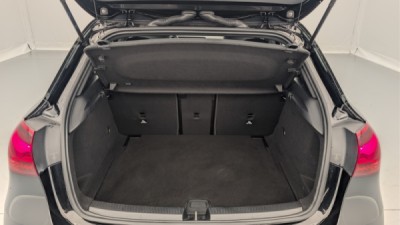 Mercedes Benz Classe A 180 7G-DCT AMG LINE