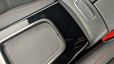 Mercedes Benz Classe A 180 7G-DCT AMG LINE