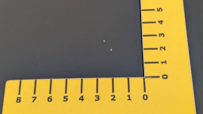 Mercedes Benz Classe A 180 7G-DCT AMG LINE